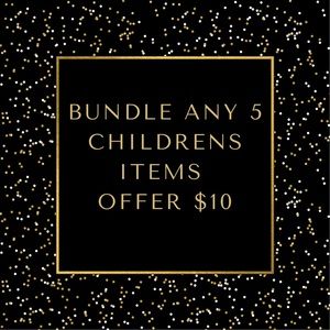 Bundle